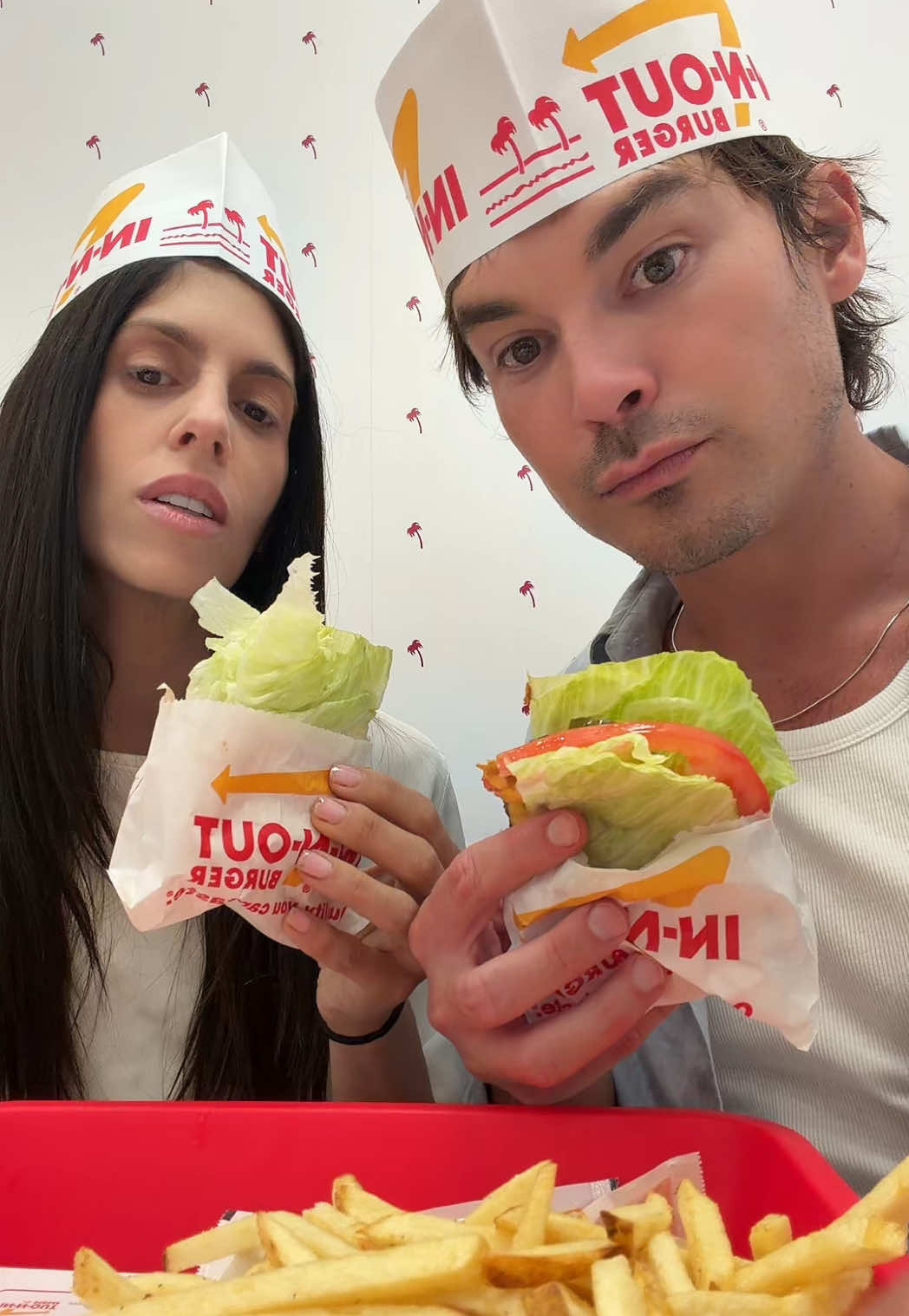 @Tyler Blackburn