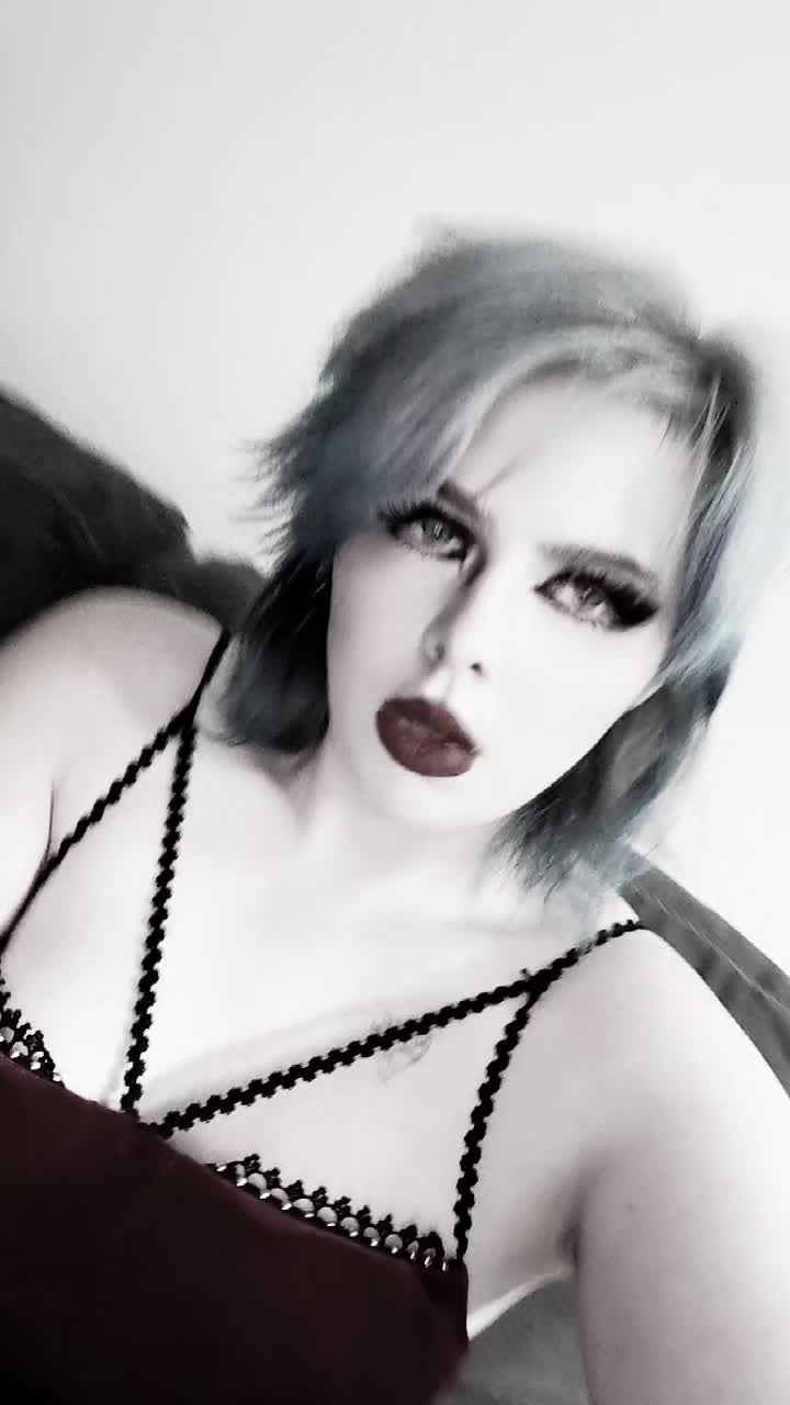 @Mikra lura