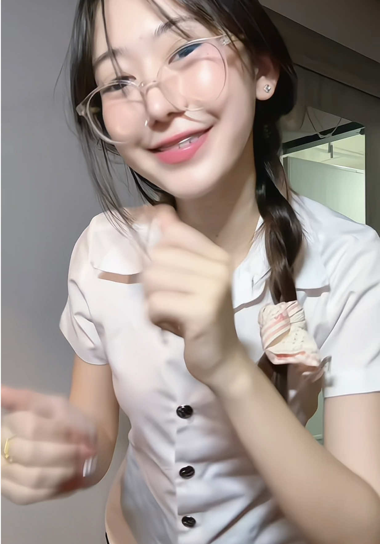 @อะพินย๊าาาาา