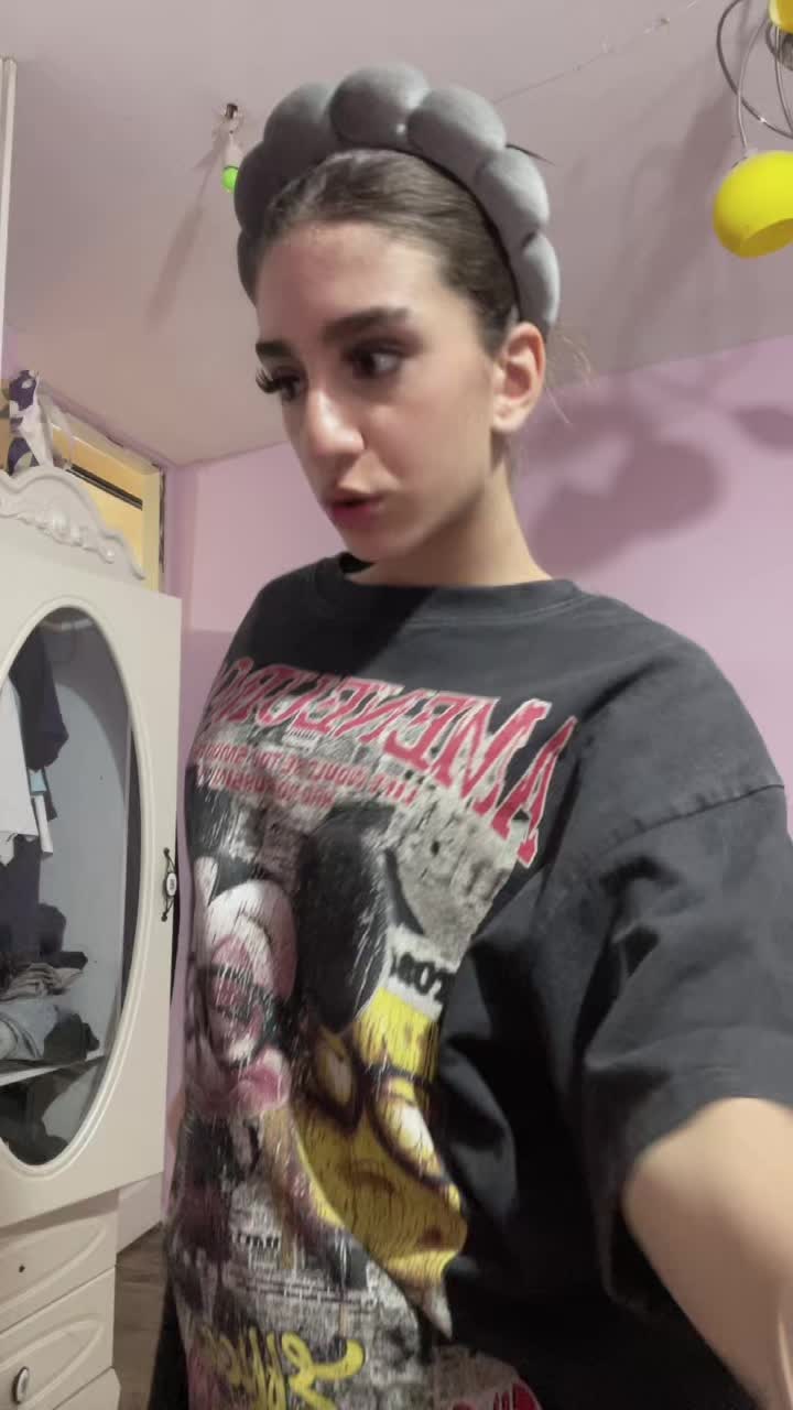 @H🫶🏻❤️🔥