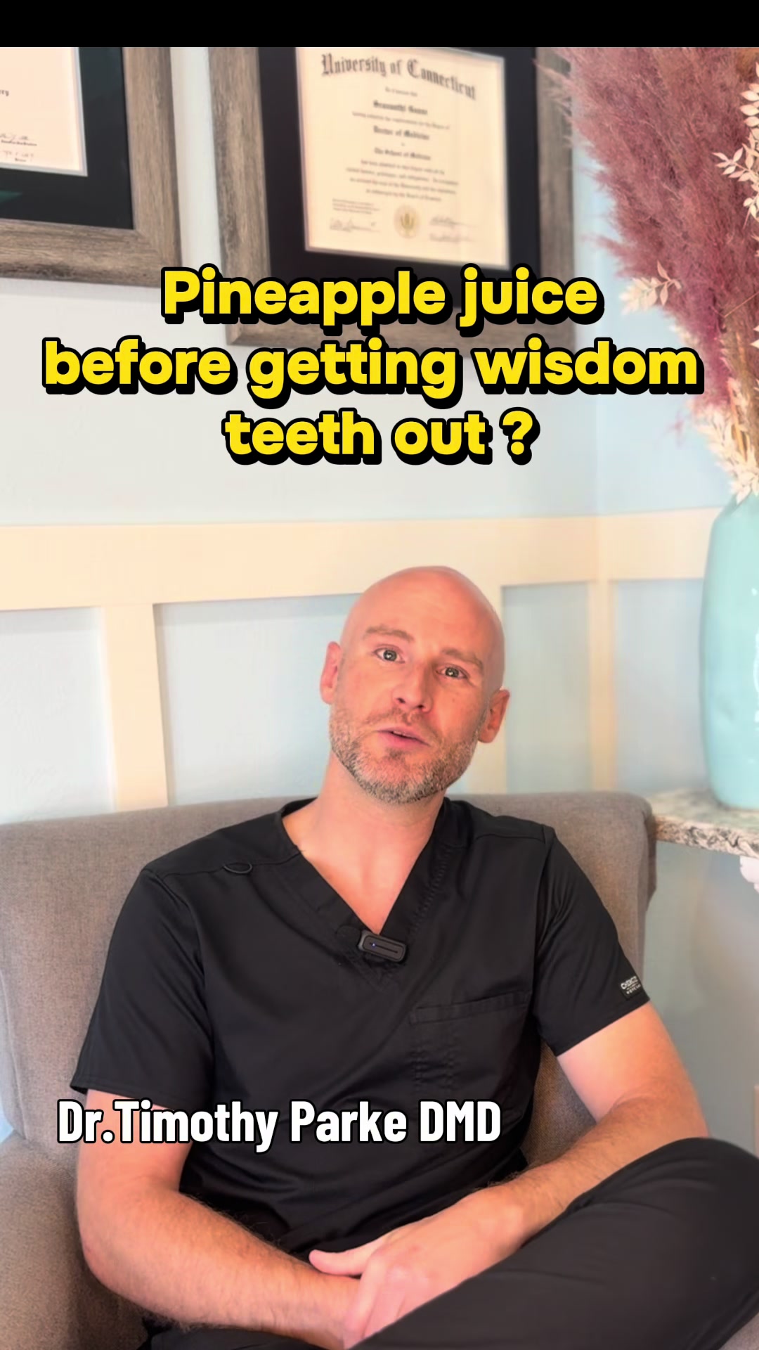 @Sai Oral Surgery