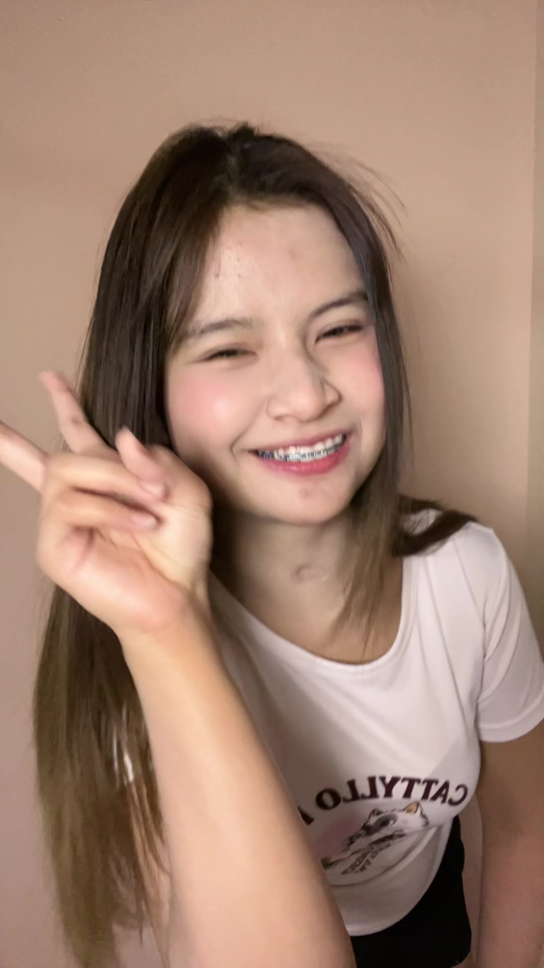 @แคทตี้