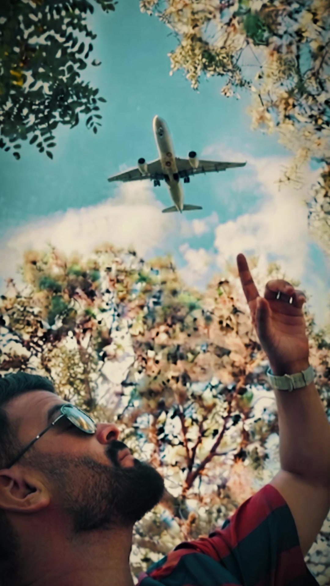 @✭🇦🇿🆀🅰🆁🆃🅰🅻 🇹🇷✭