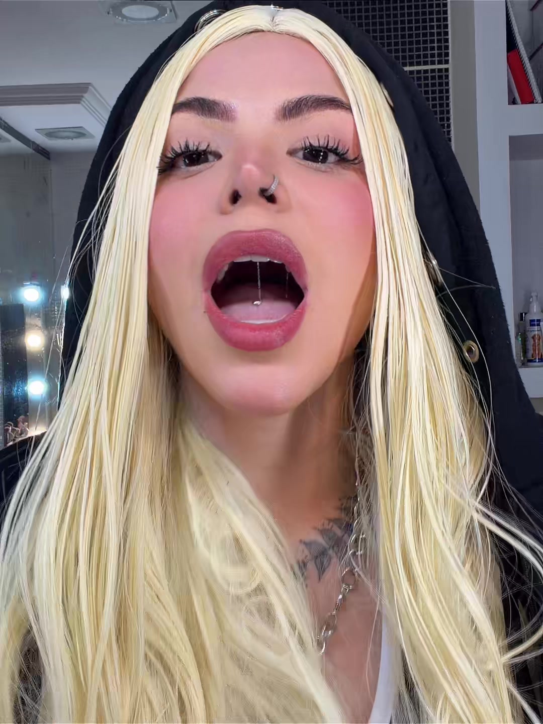 @Mctamirah