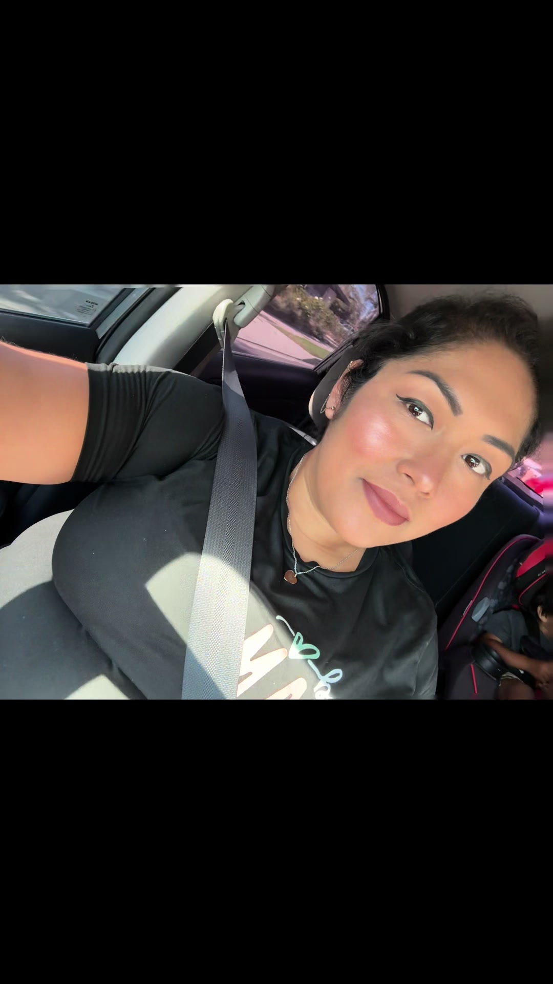 @Raquelly