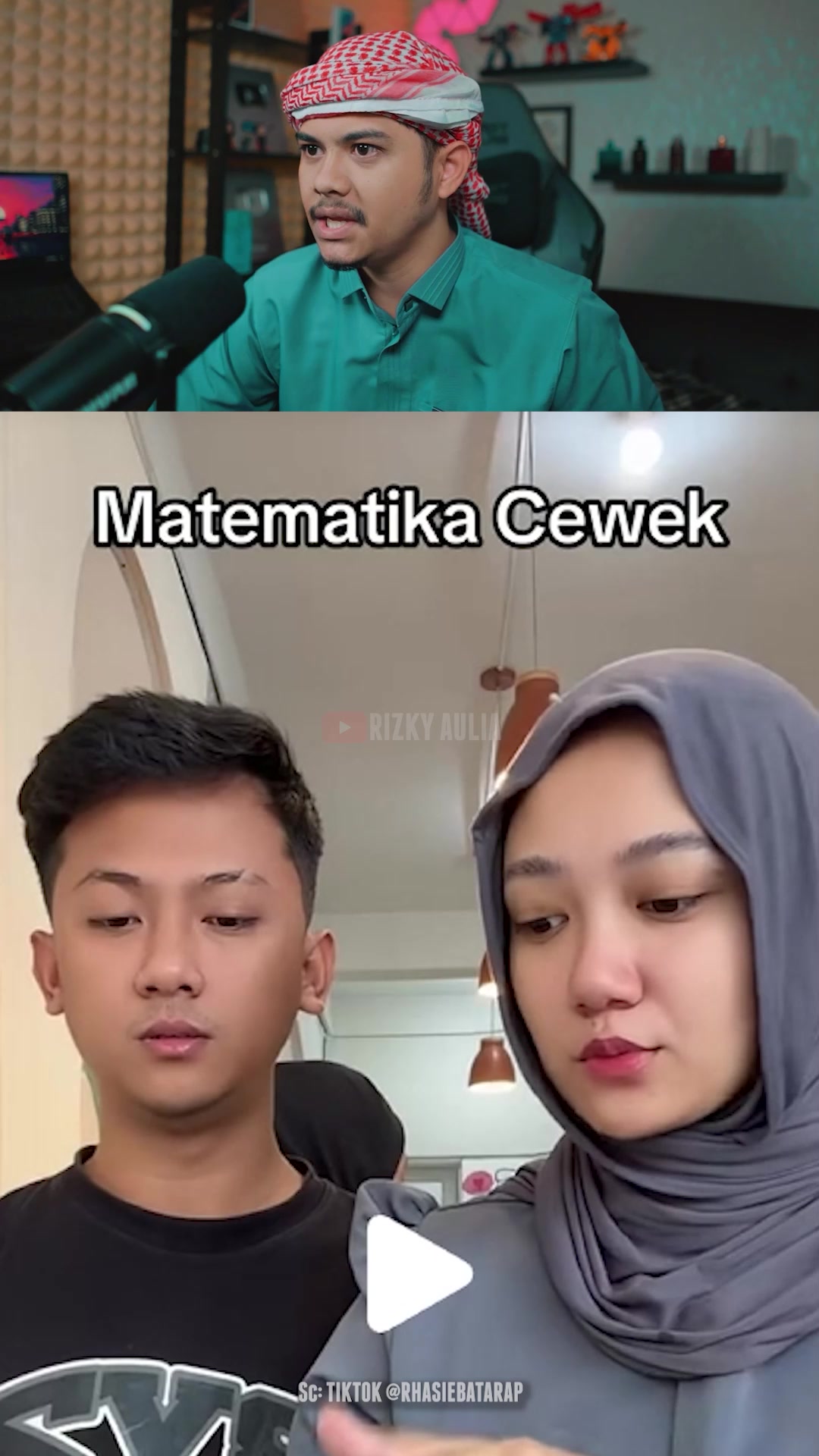 @Rizky Aulia