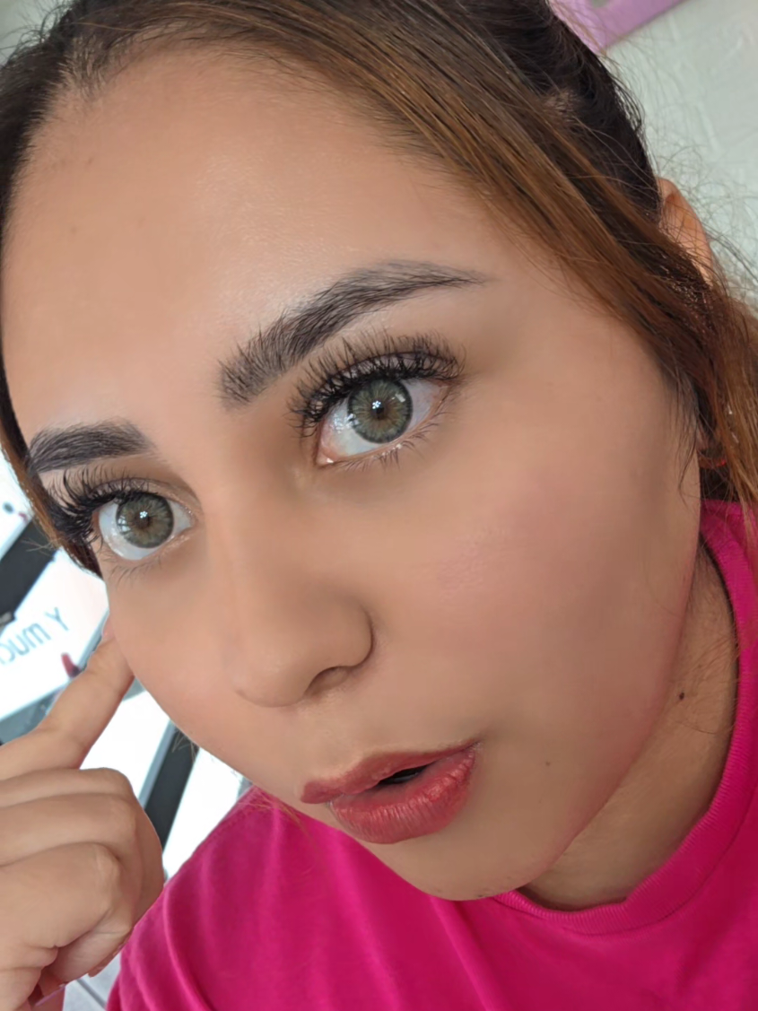 @Pupilentes, Cosmeticos Y Mas