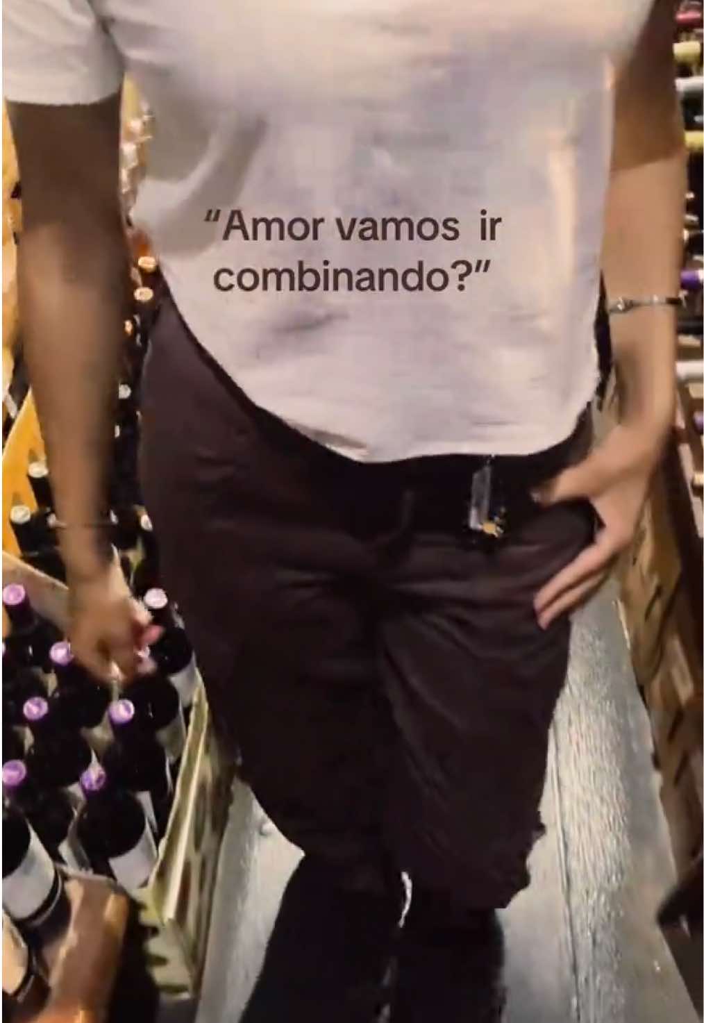 @Nellen 🌼