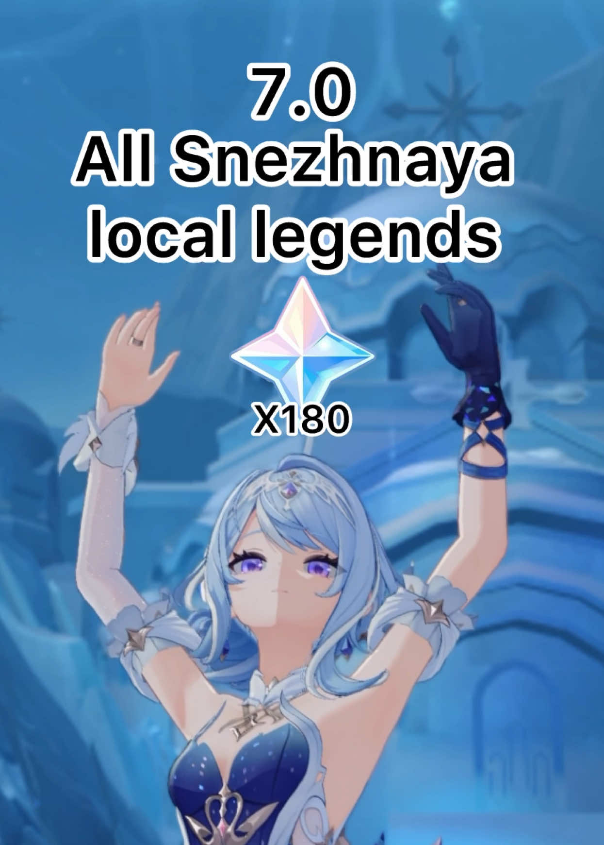 @genshin.impact.chests