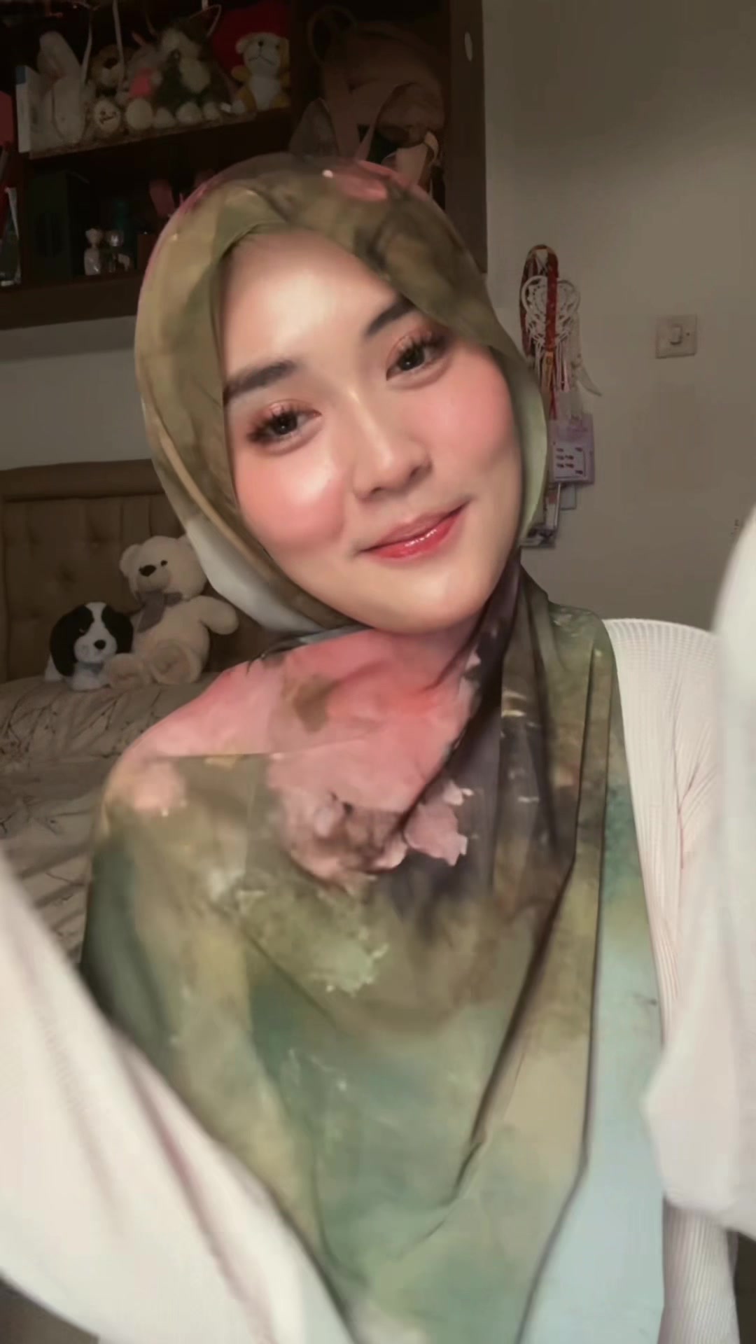 @kallalwasyrere