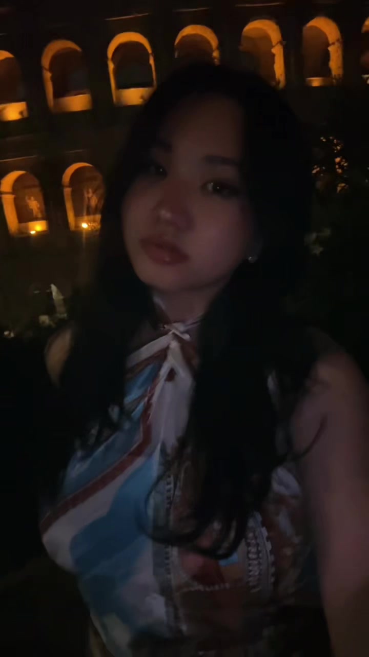@Azhar