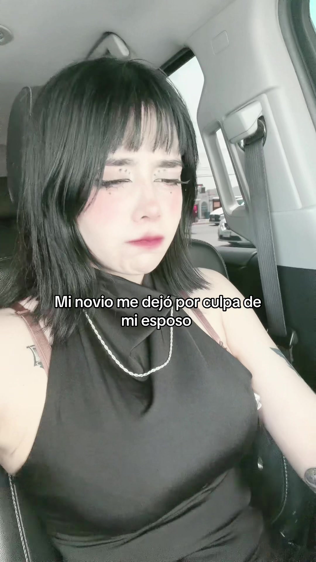 @Janeth Gardea