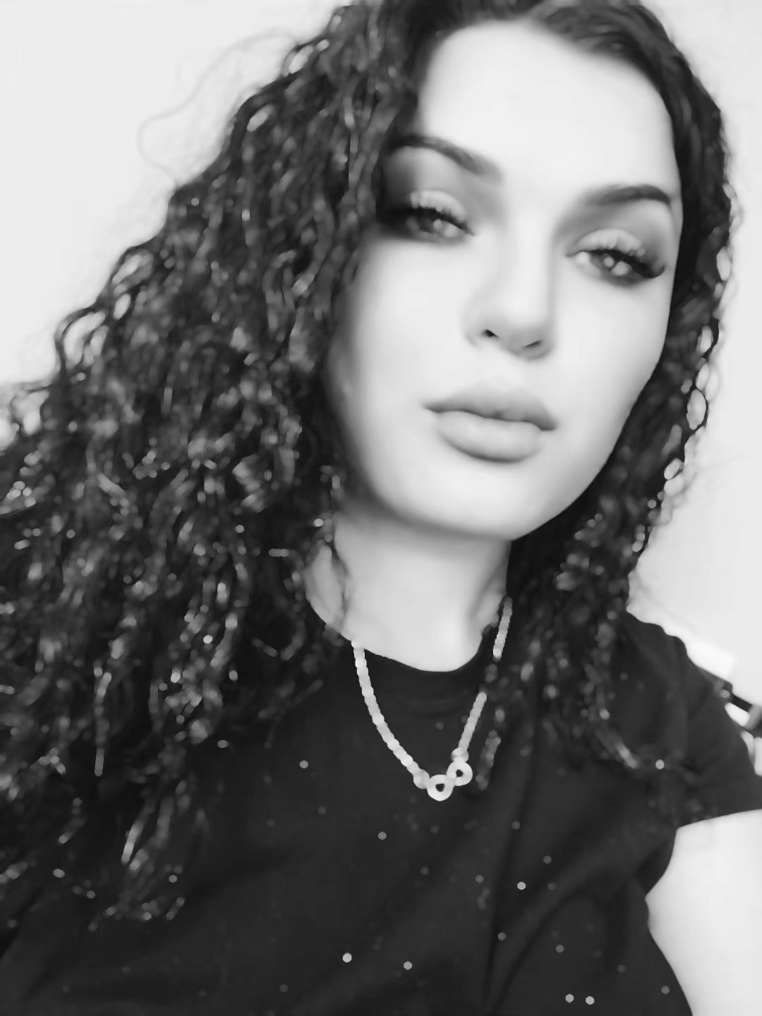 @💕Dianchik💕