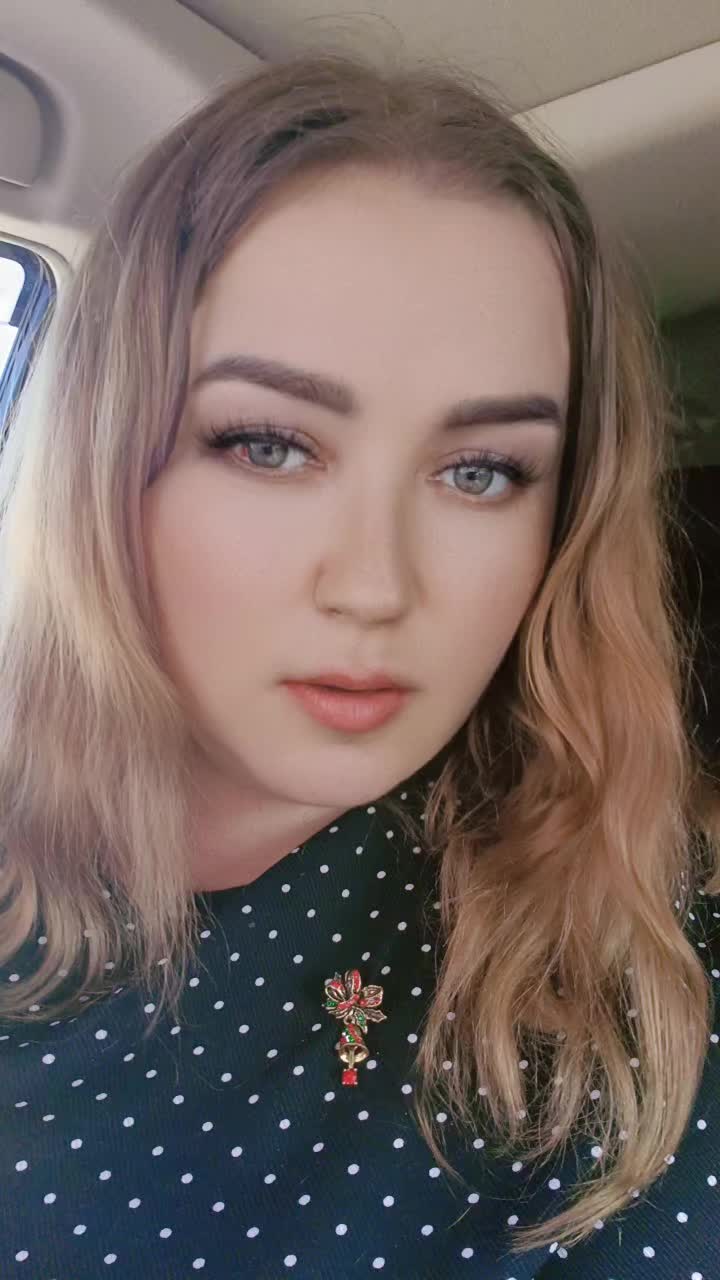 @Maria_kuz2906