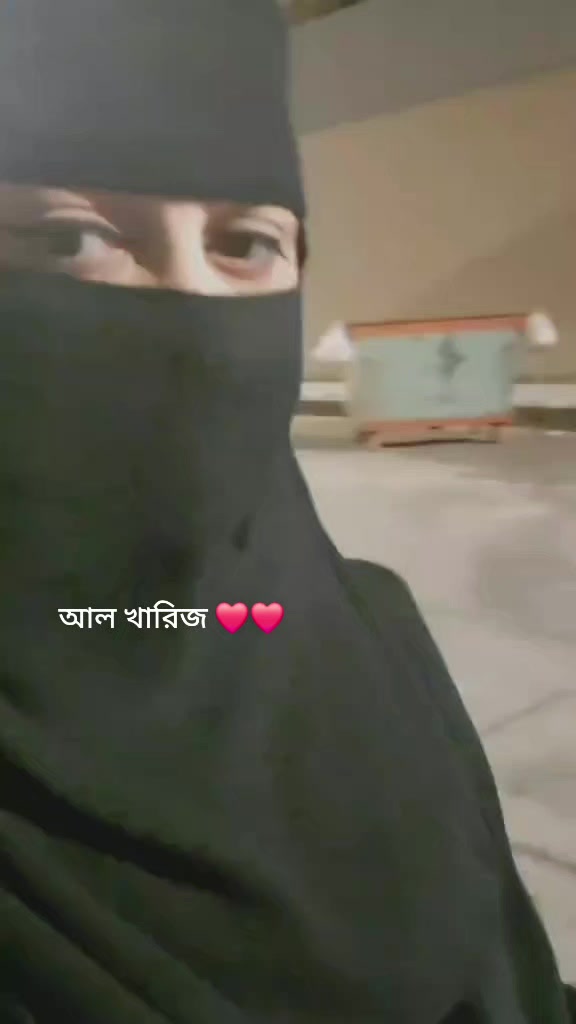 @đ§đŠ..āϏāĻžāĻĨā§..đ¸đĻ