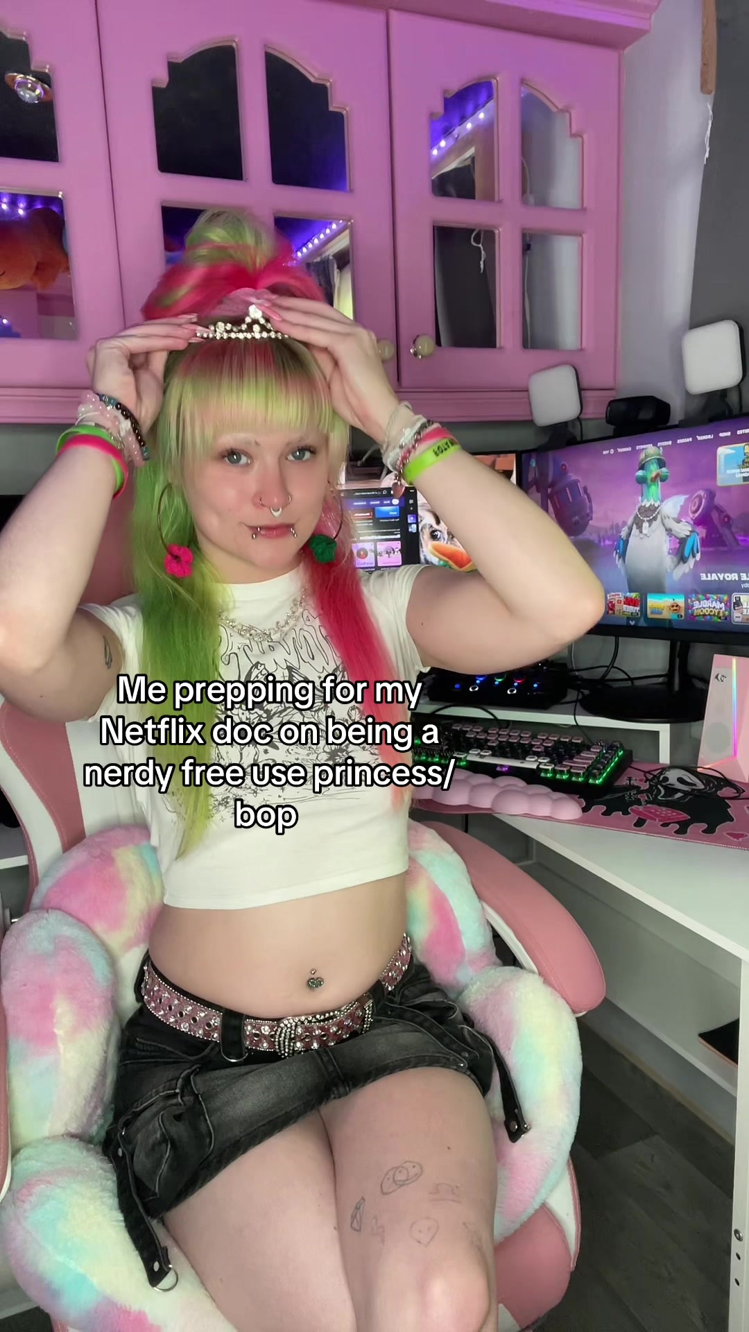@PokePatricia4