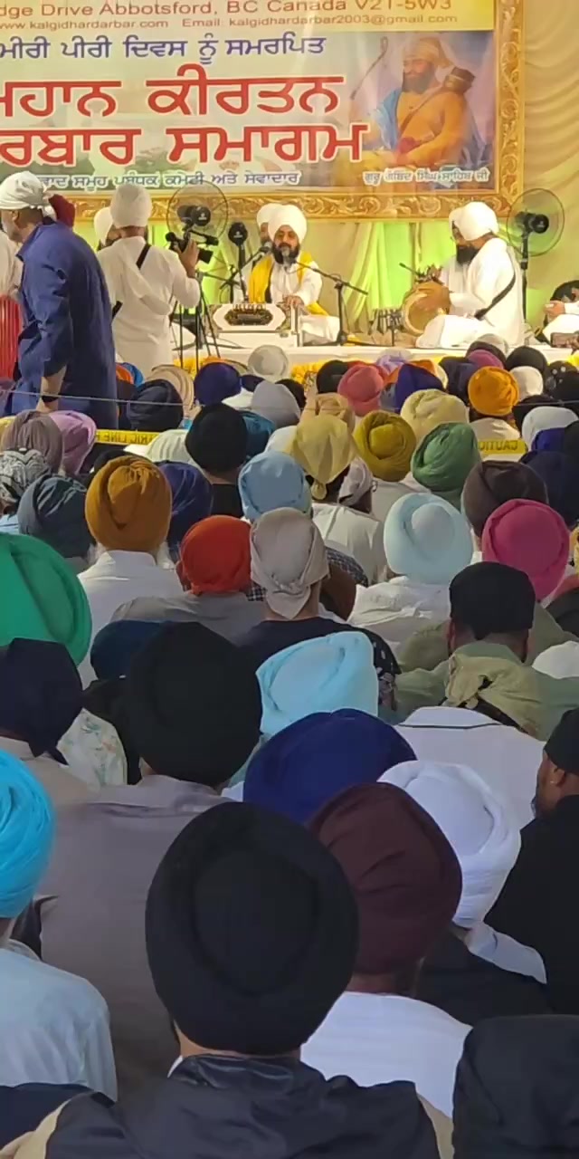 @Gurlal Dhillon