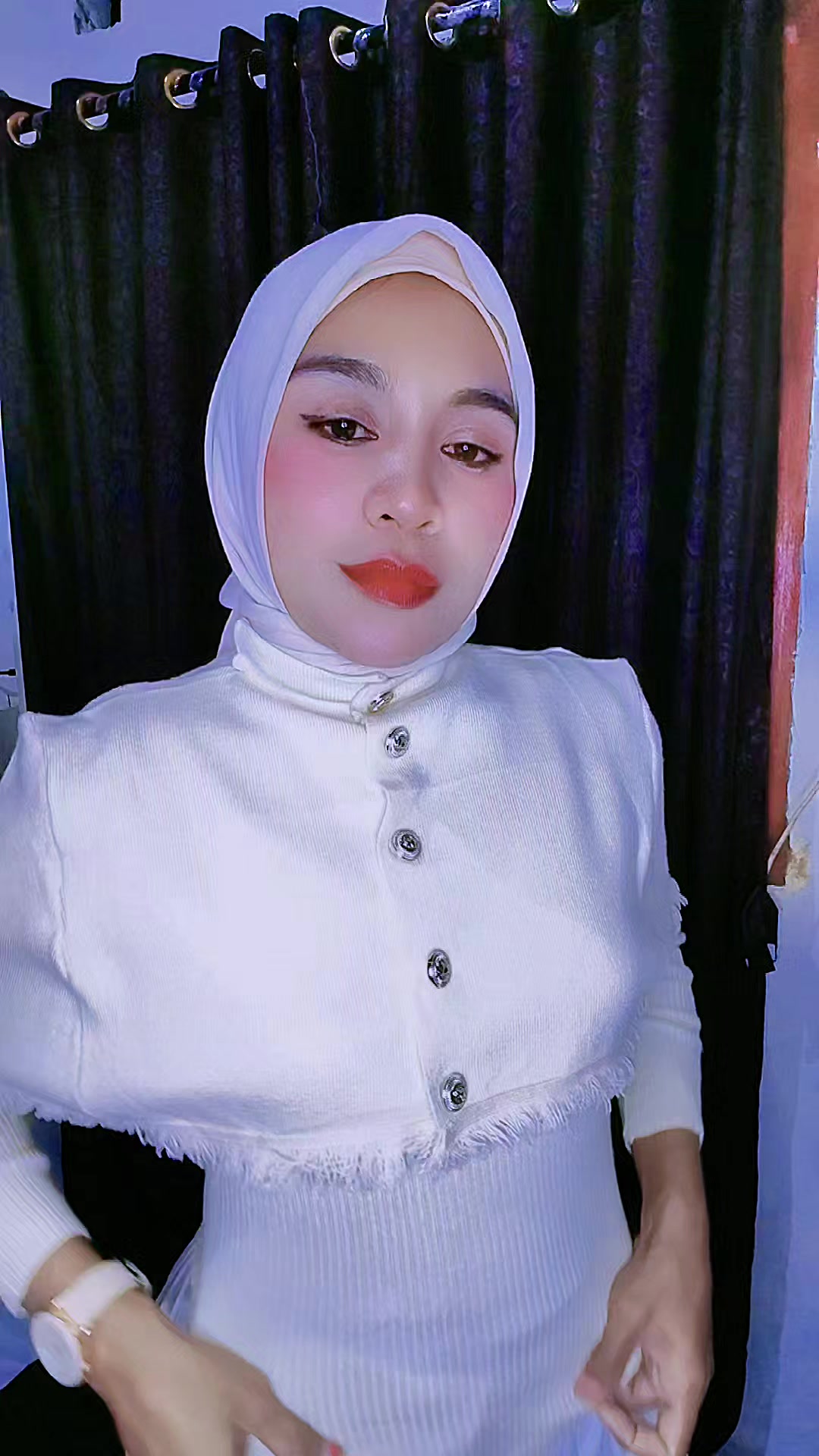 @ʂυɳαɱ Ρυƚɾι 🥰