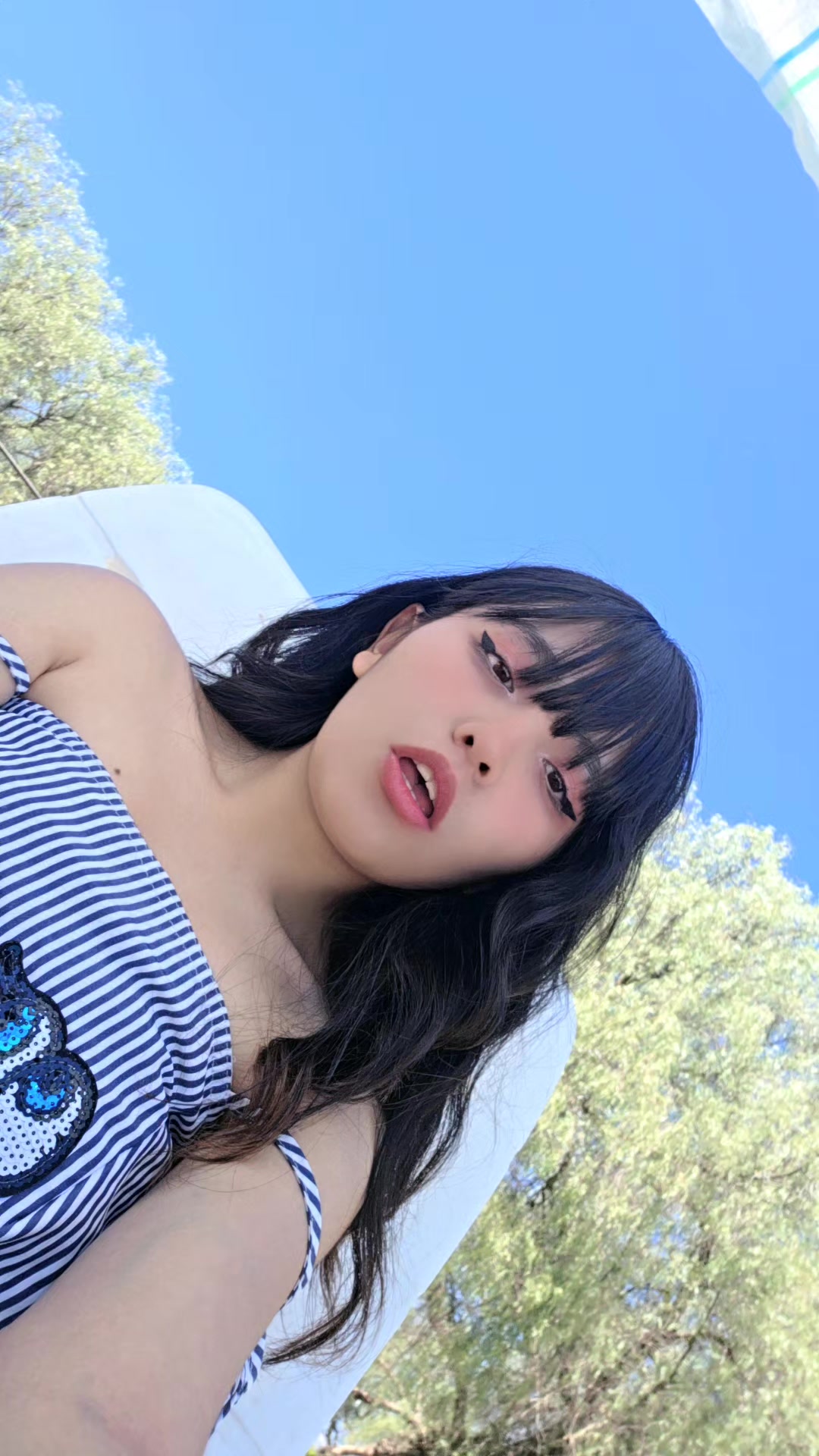 @🐍♡⭒Āᵣคc℮𝗅ı⭒♡🐍