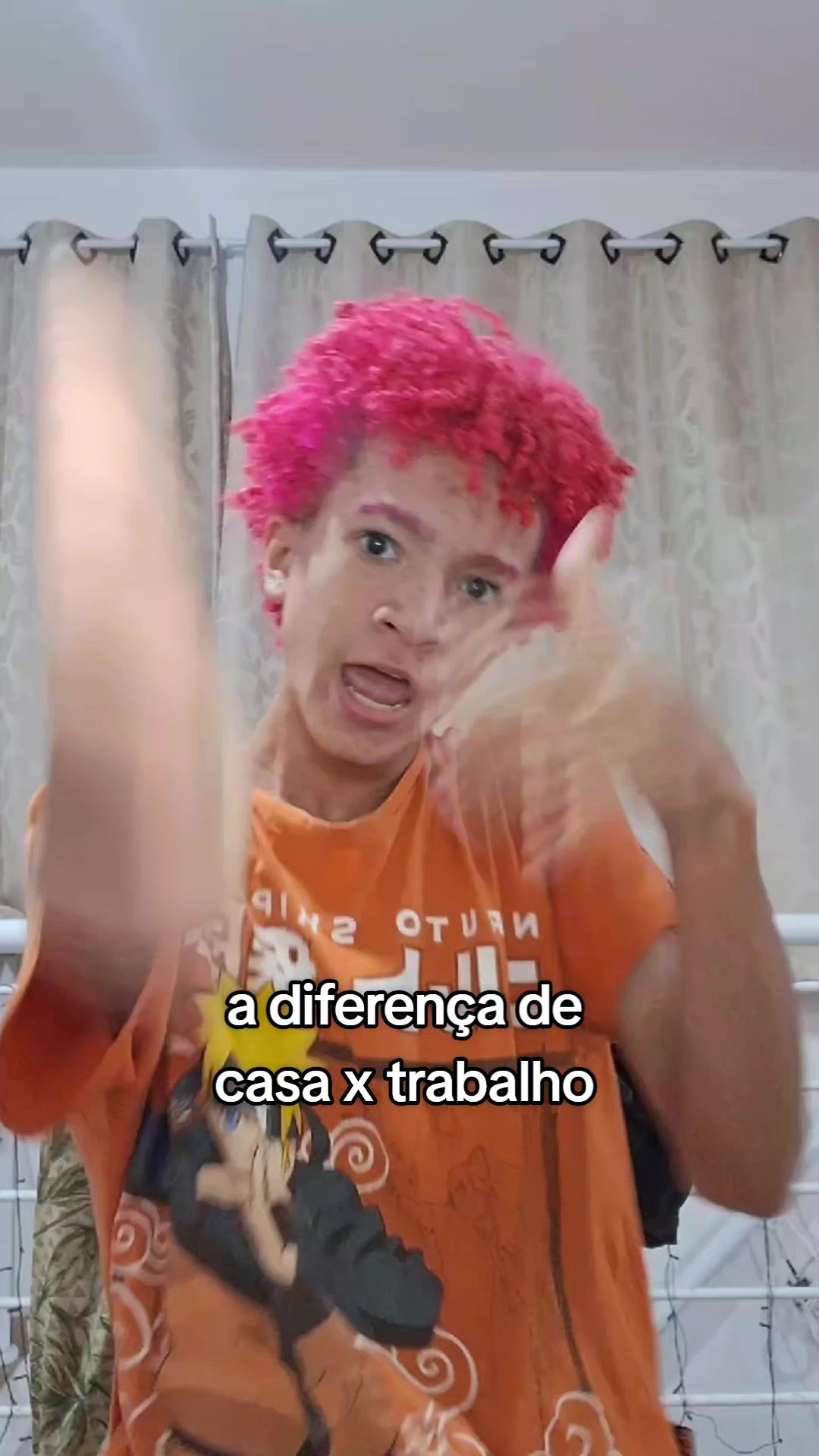 @Saculdo