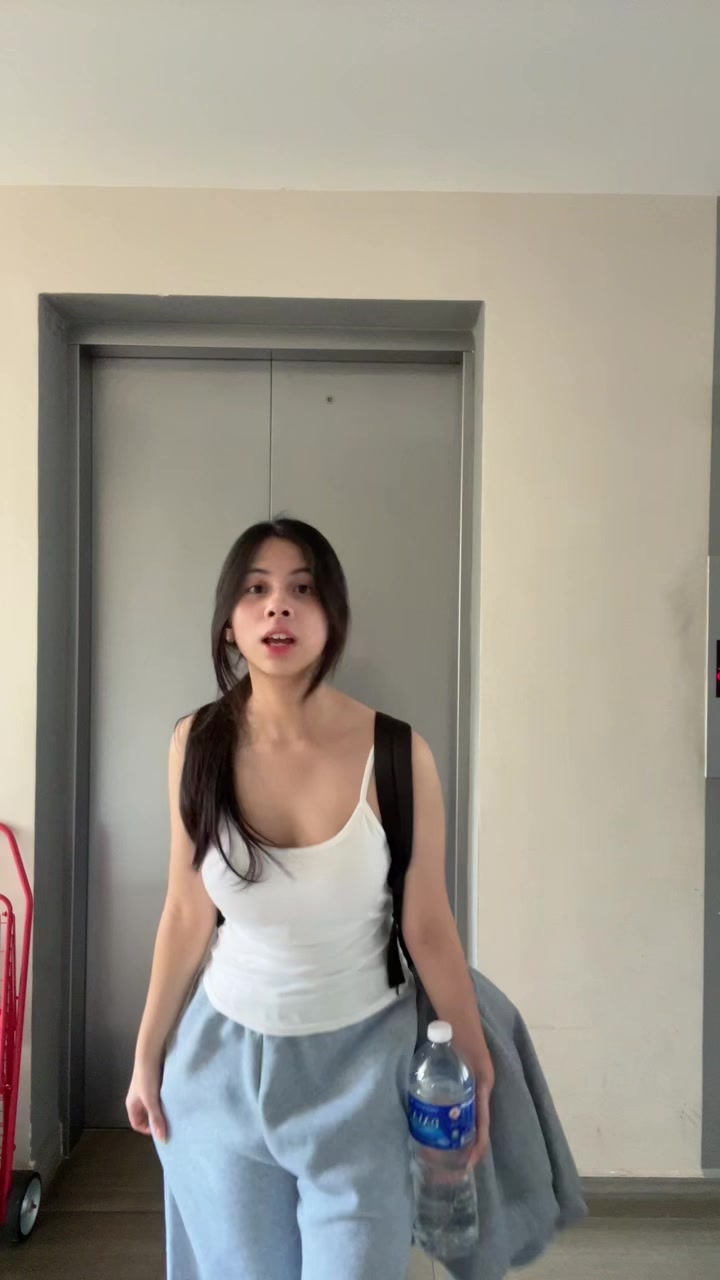 @sxfjjk