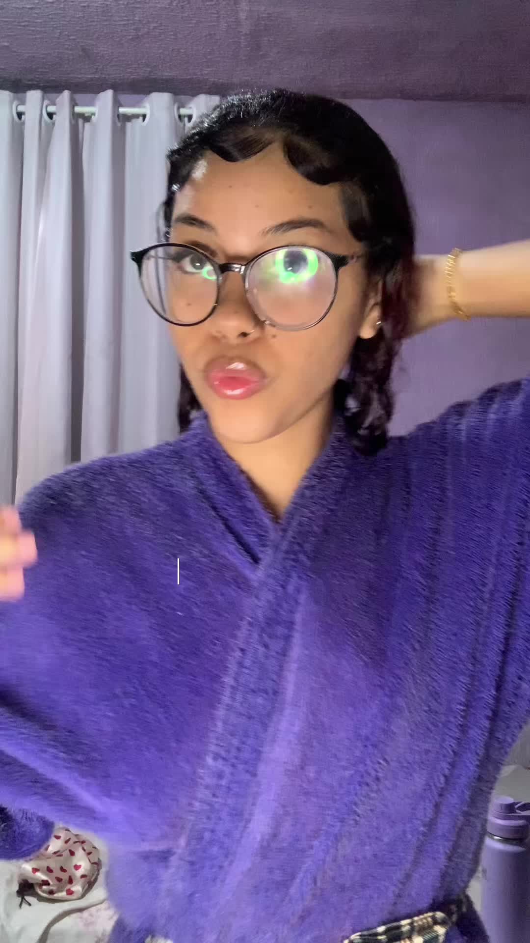 @riri💋