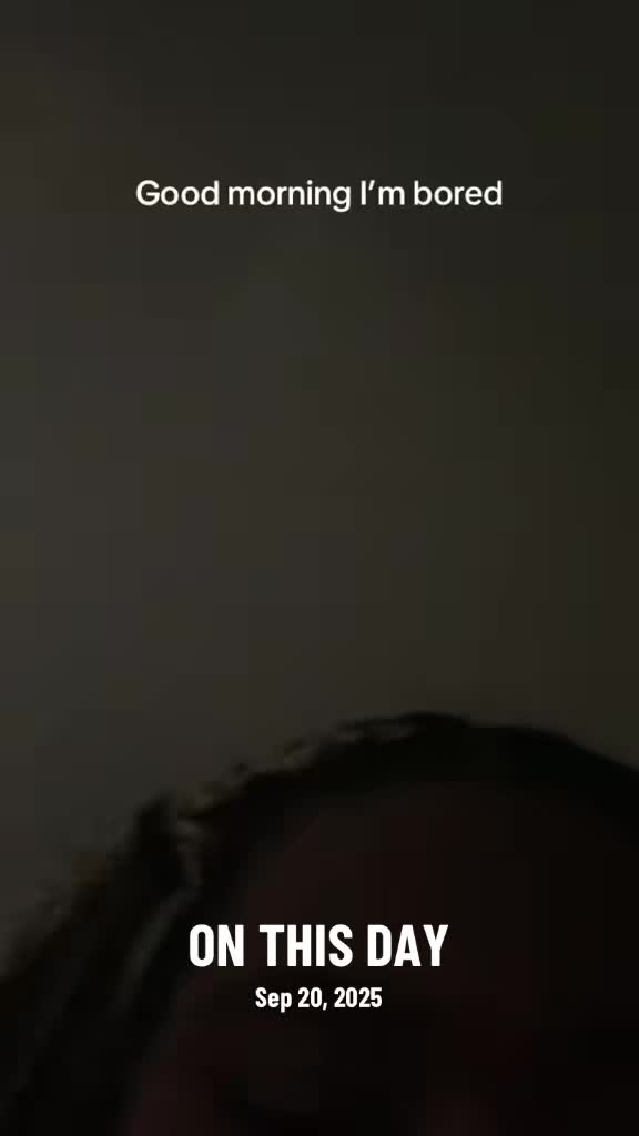 @KaylenMusic🦇🖤🖤