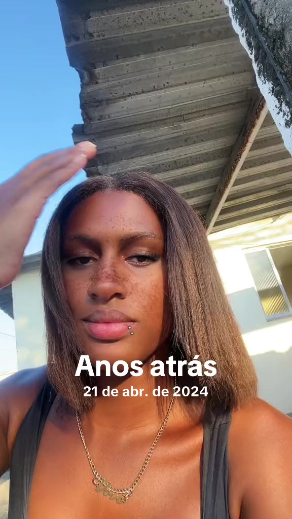 @Marcelly Prado