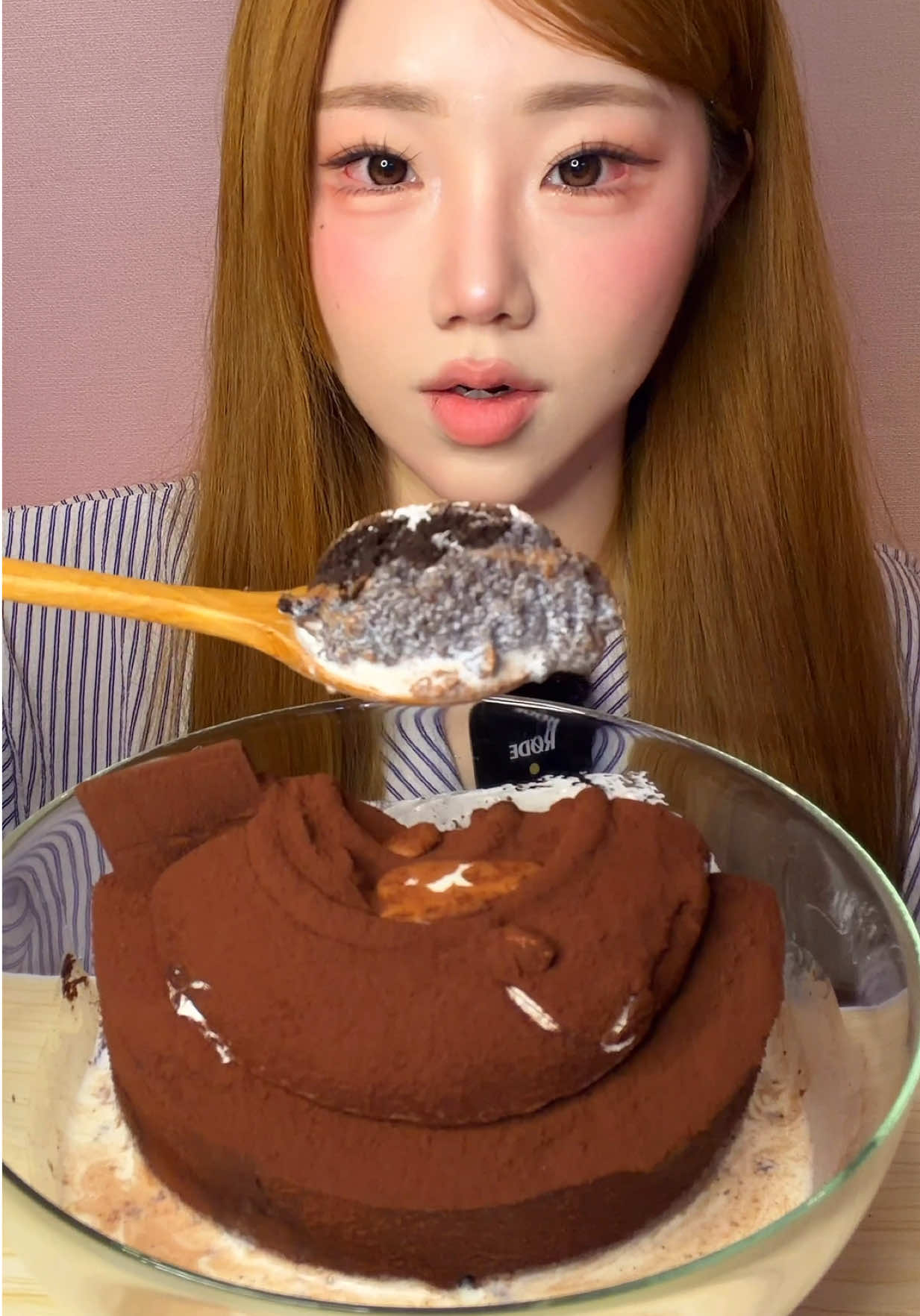 @밥주니