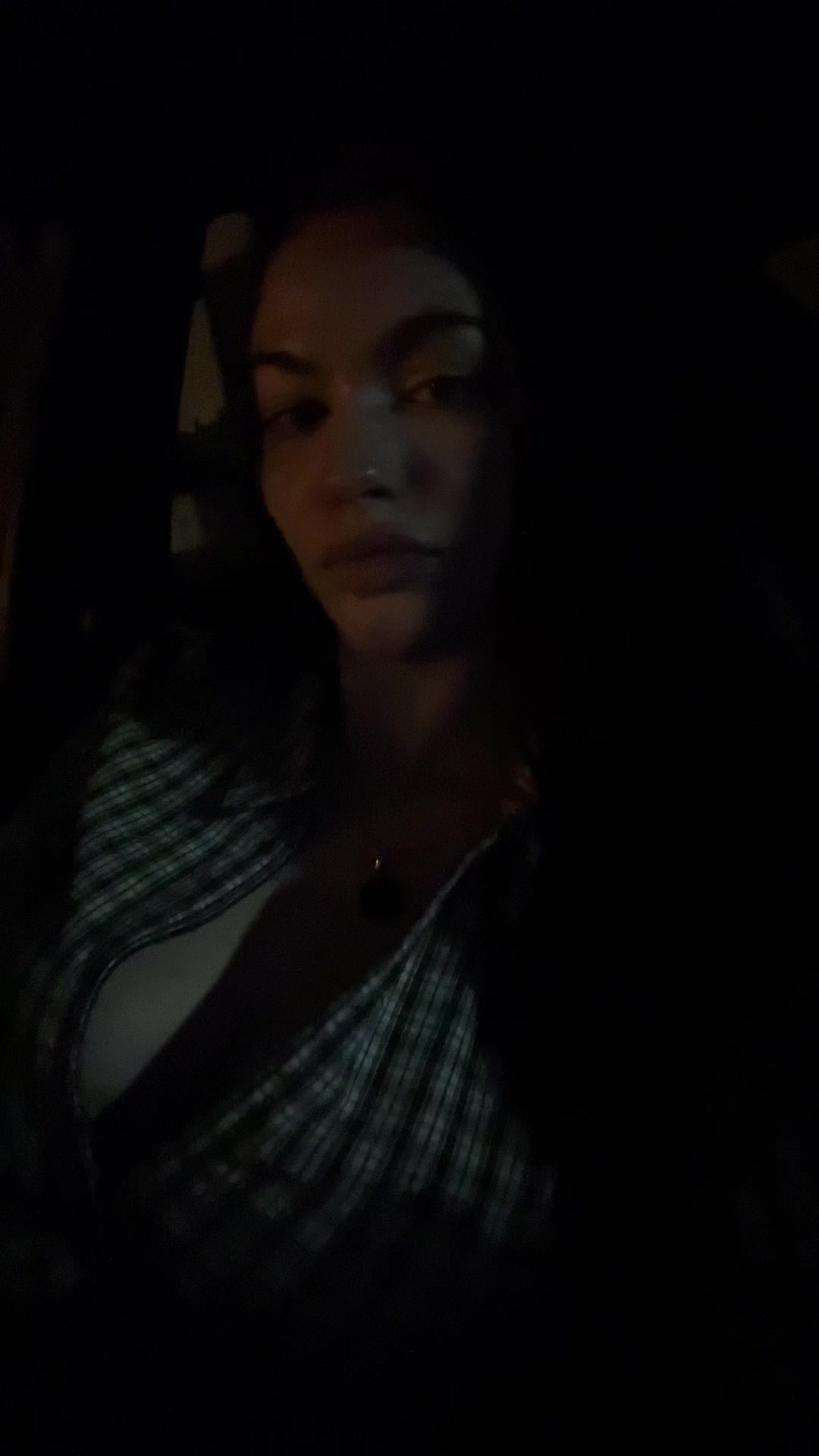 @AgentTinyForever