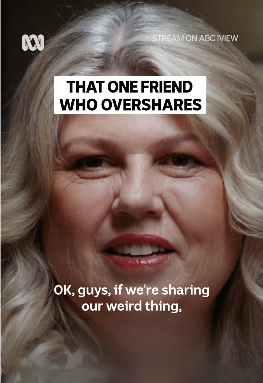 @ABC iview