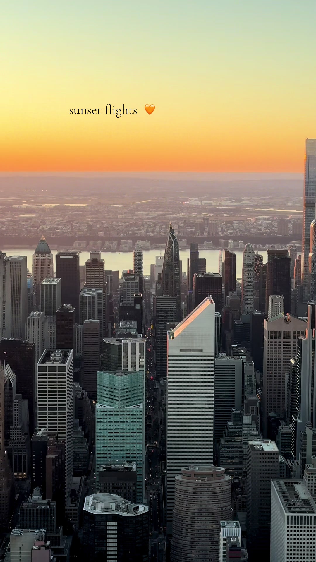 @FlyNYON