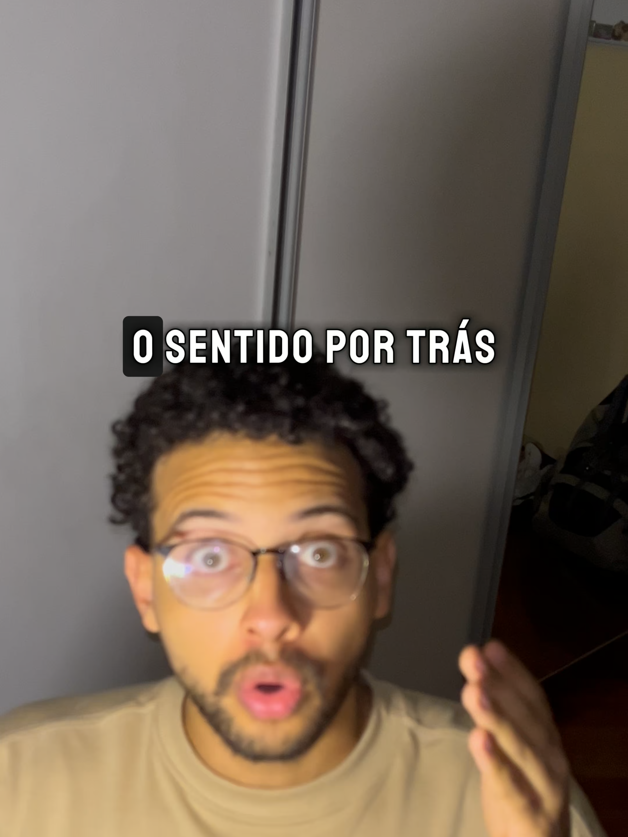 @opedroreyes