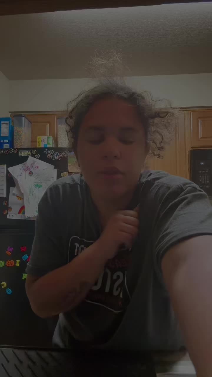 @Kylieeee21