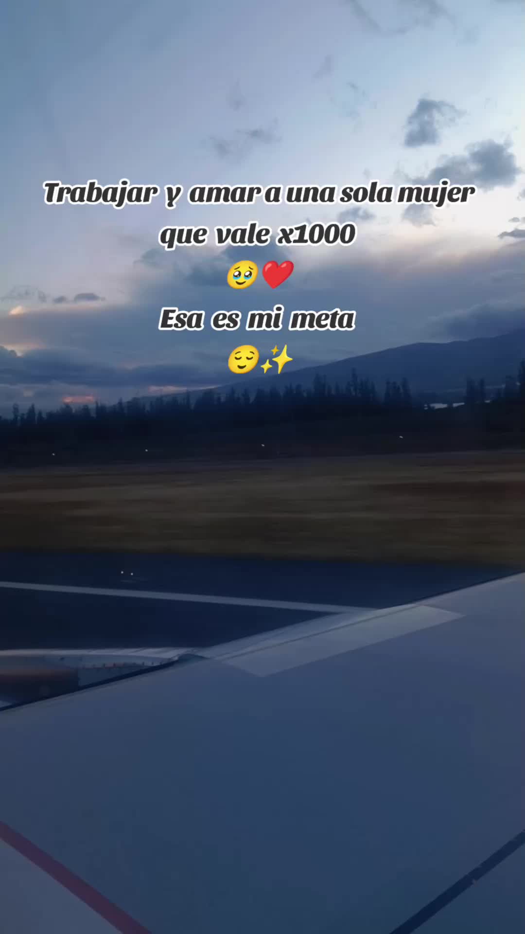 @Christian Freddy TC