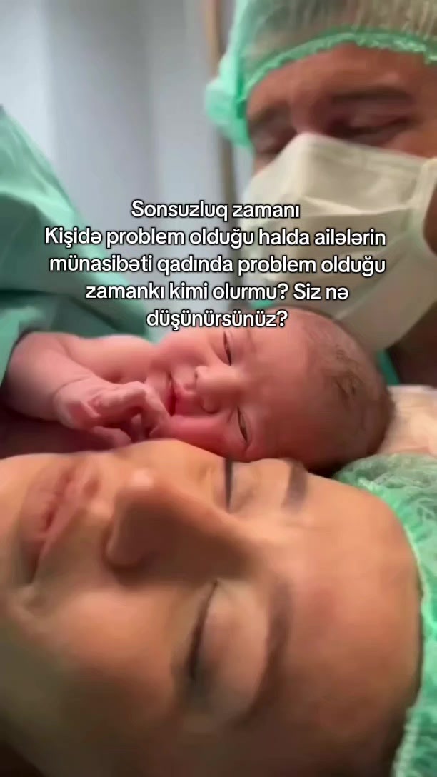 @K&ouml;rpə arzusu👶&Uuml;middən m&ouml;c&uuml;zəyə