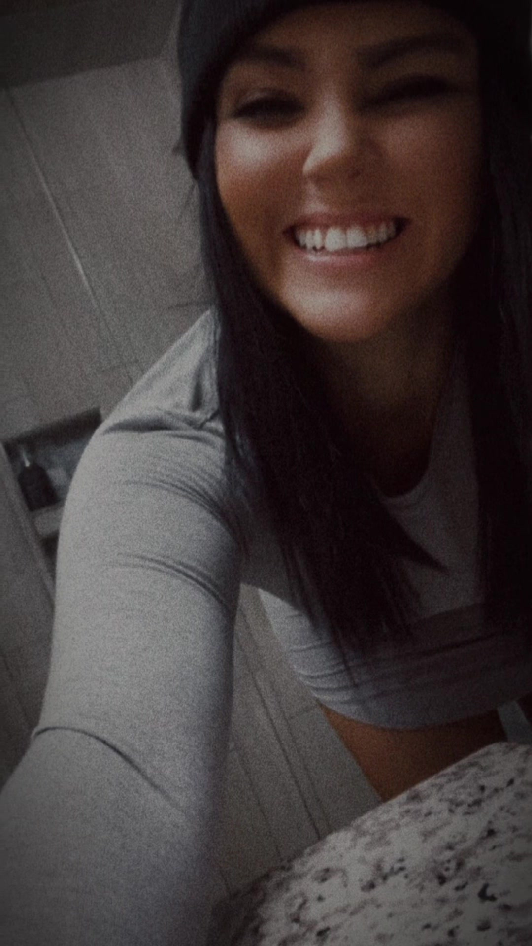 @Emily  ★