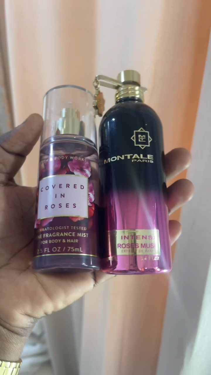 @BODY SPLASHES & MORE🥳