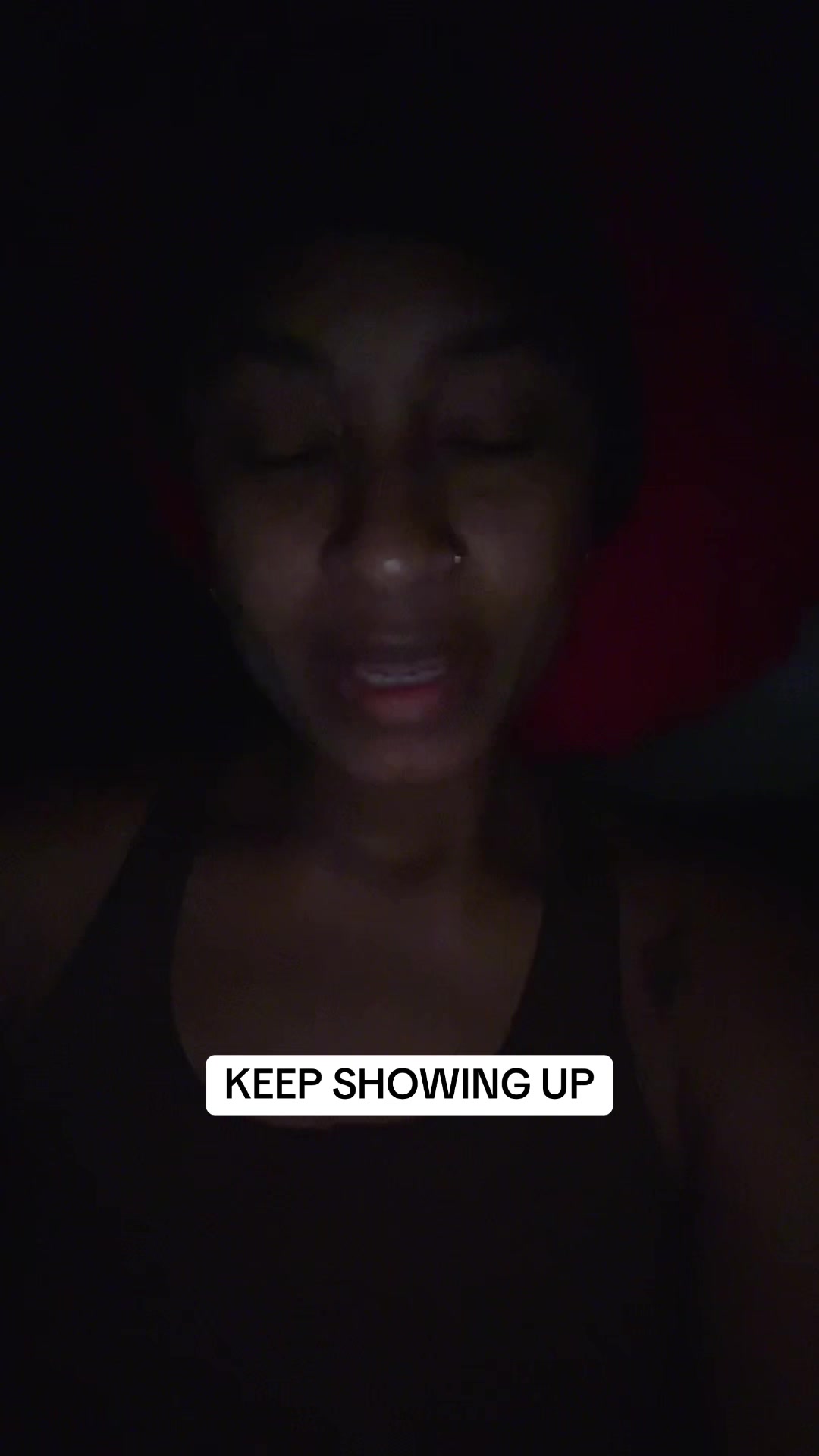 @Alexis AS&Eacute; 🌀