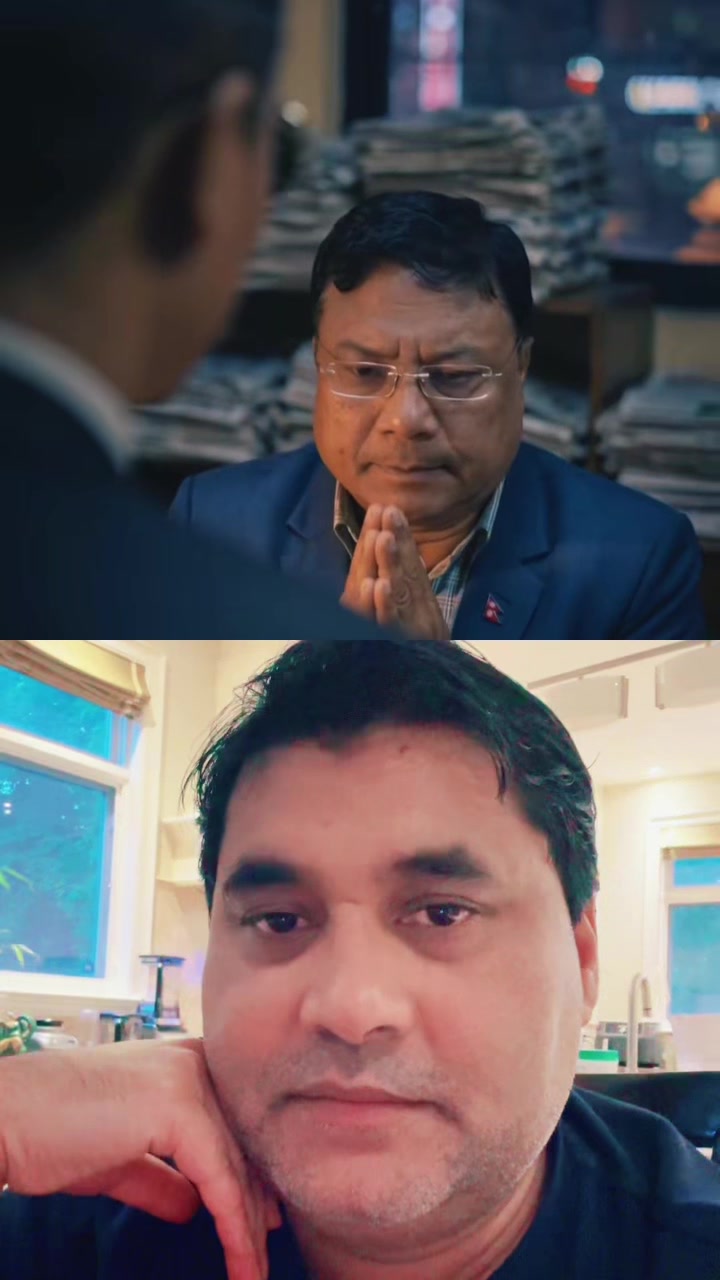 @Paudel Umakanta