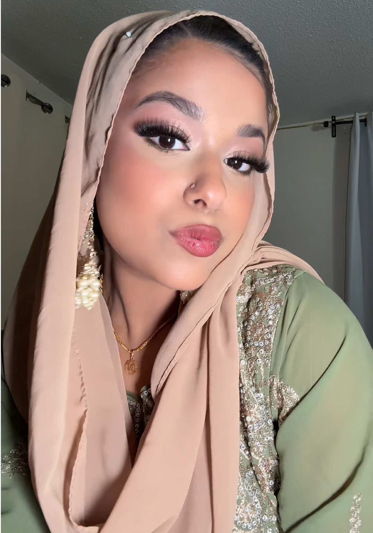@Bonna Noor