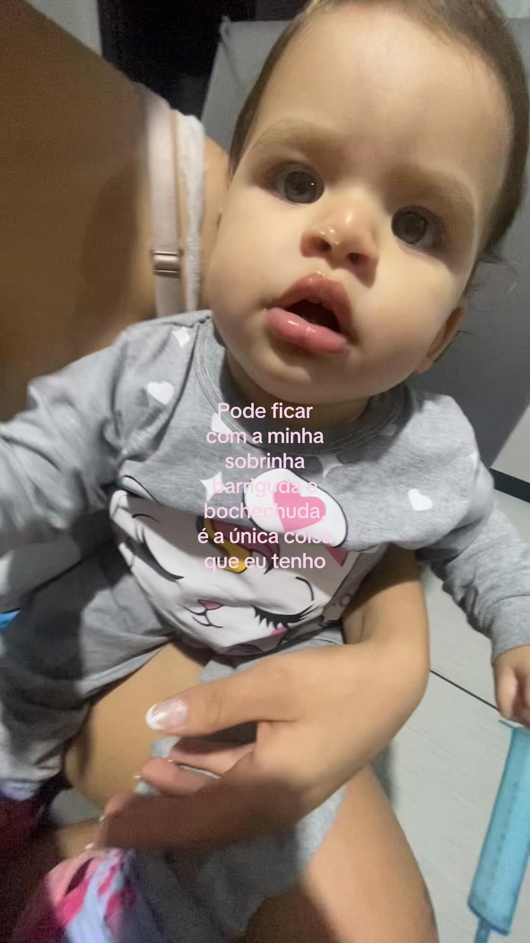 @llya boboca