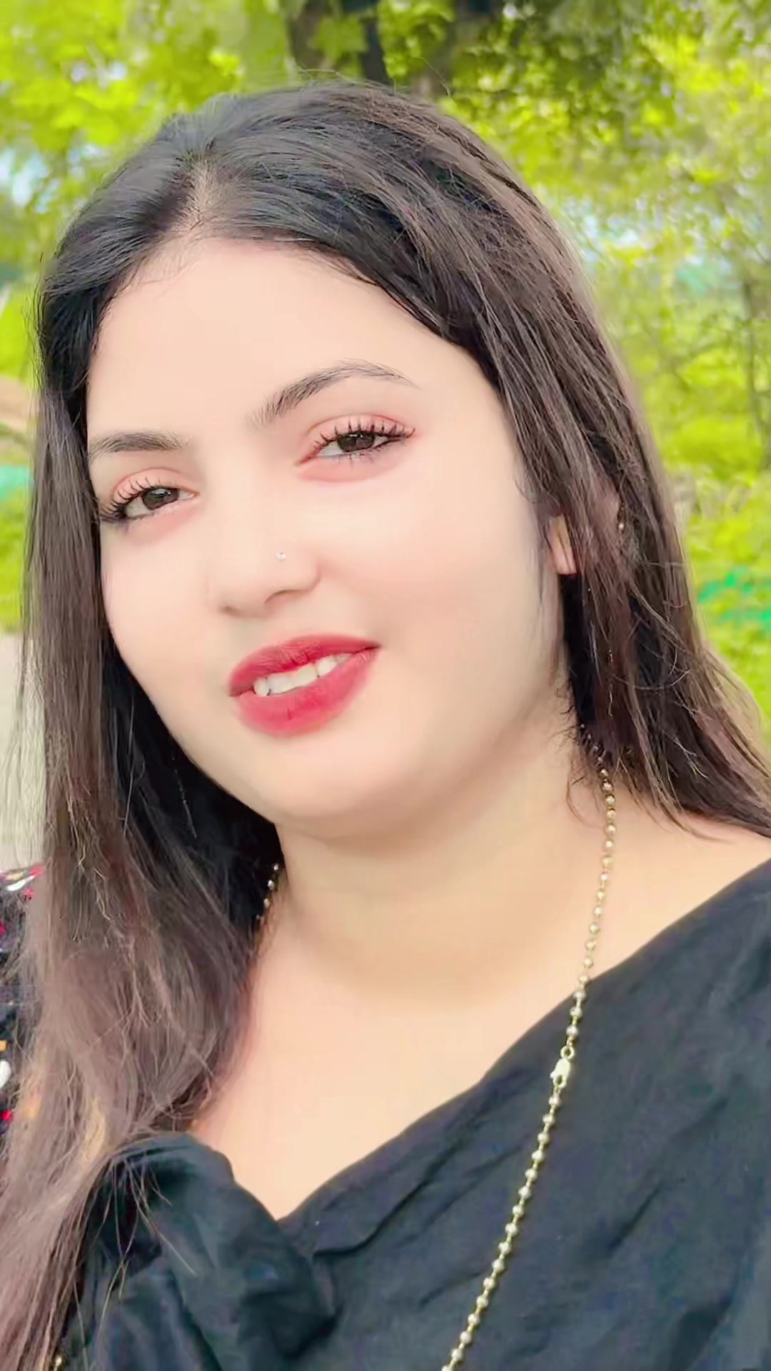 @borsha Chowdhury