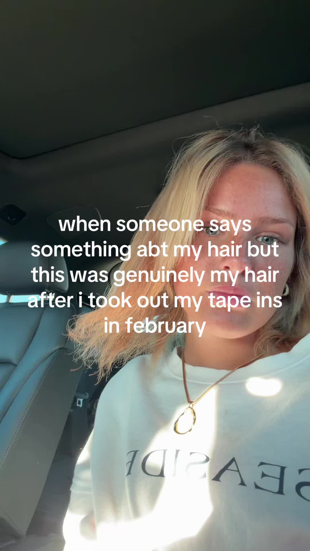 @👼