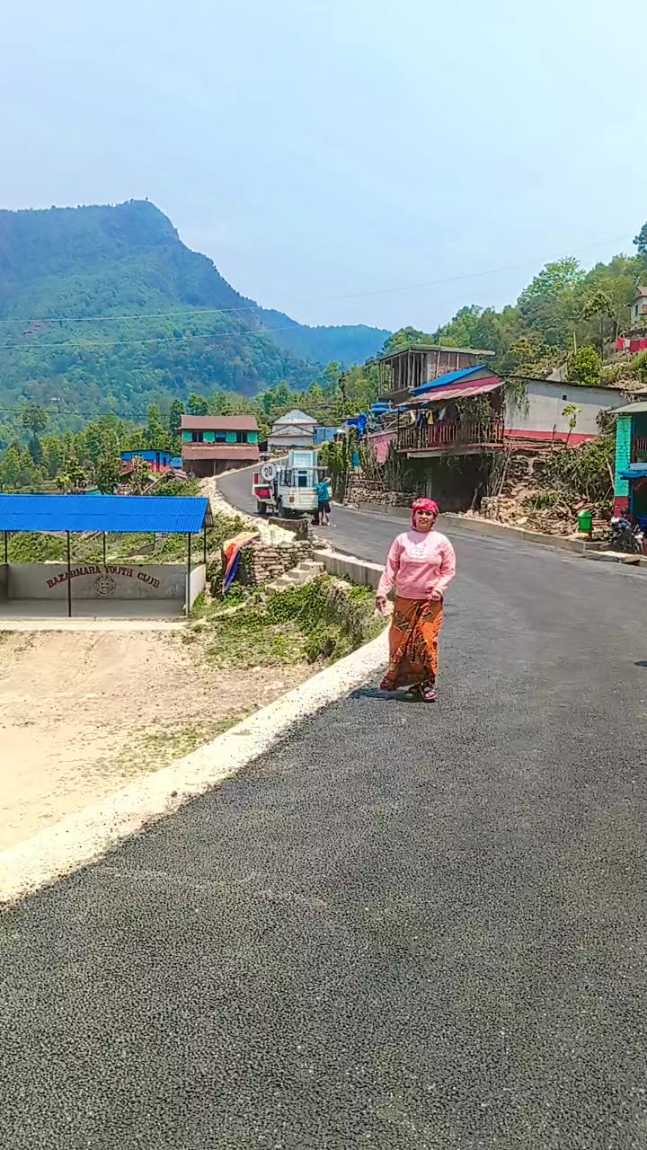 @sugamsumit