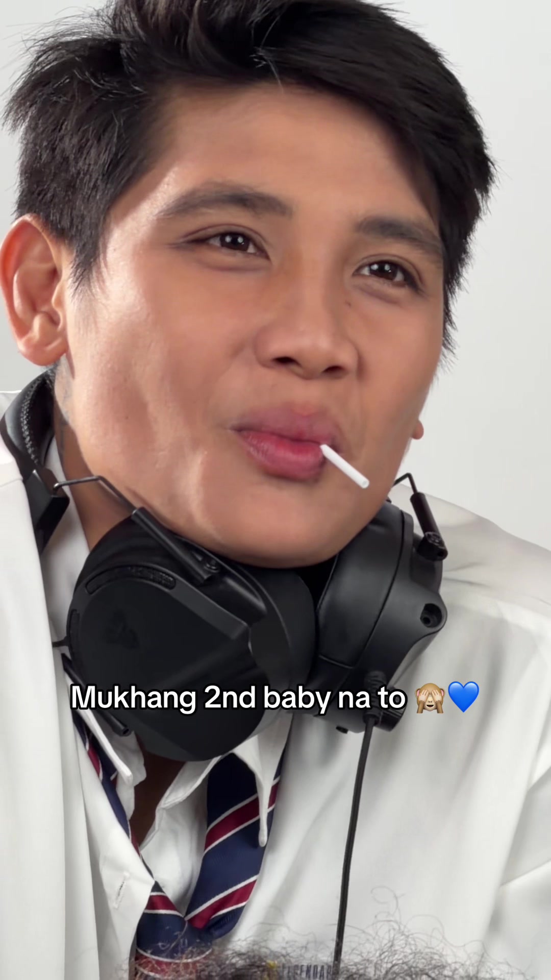 @Lady Denily 🌈