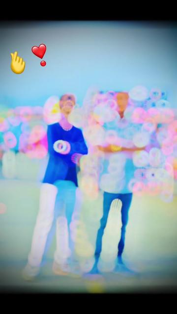 @Jr:COME_Less