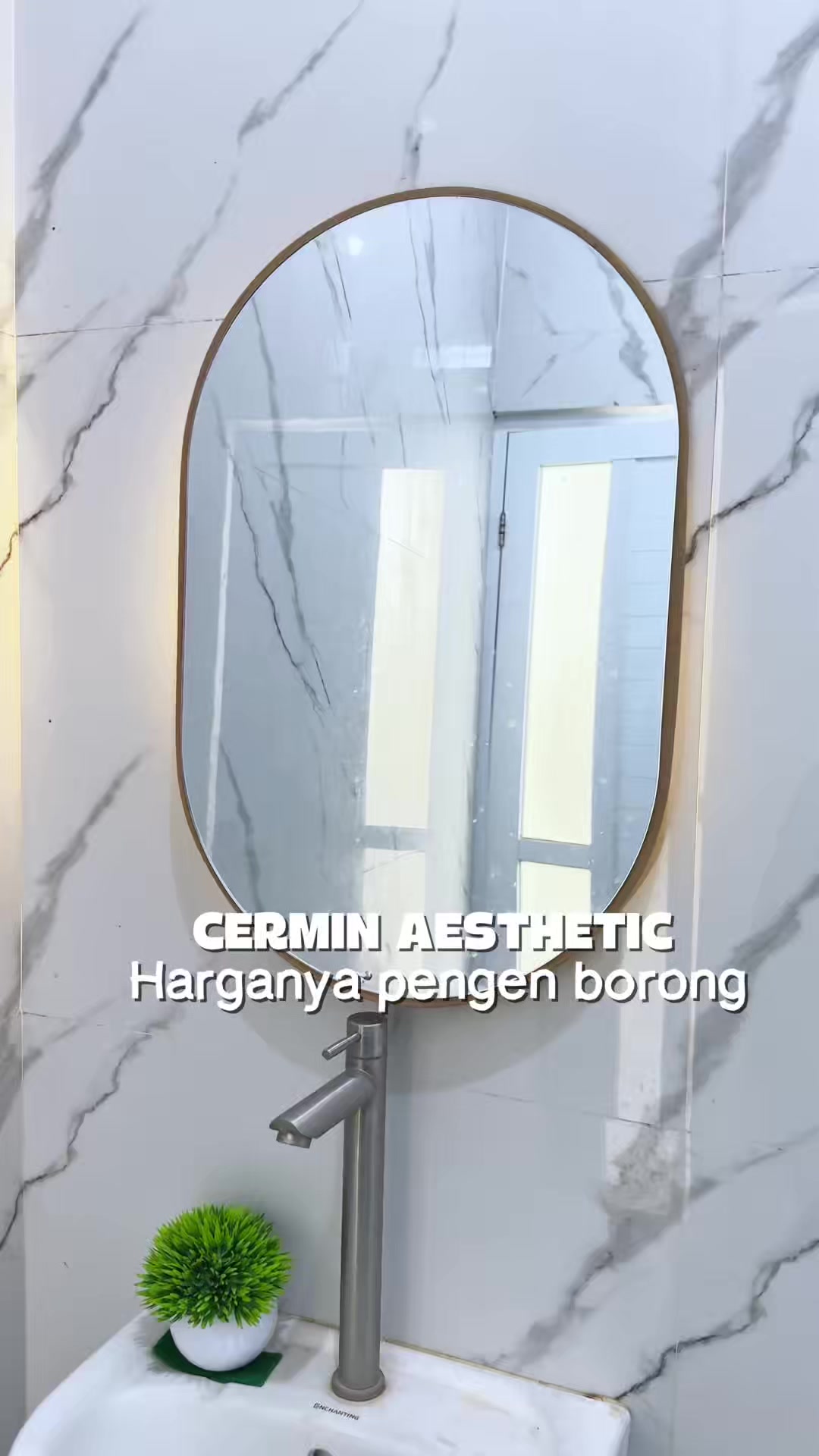 @ETALASEJENNA