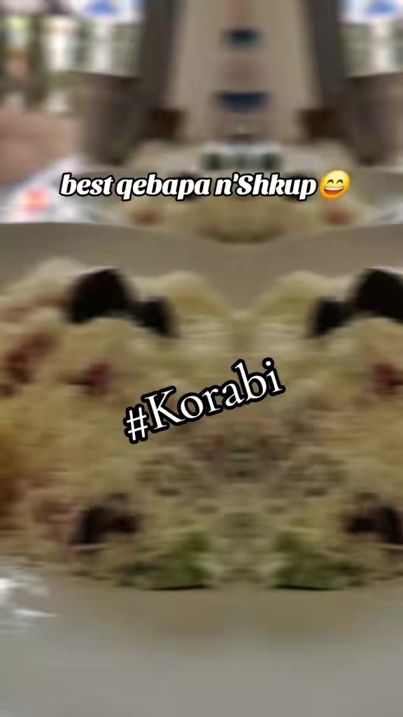 @KORABI event&planner 👑