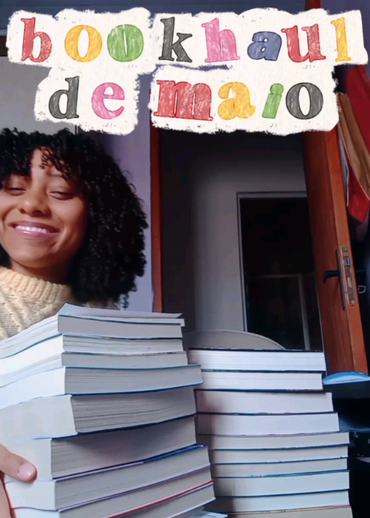 @maria | booktok ๐